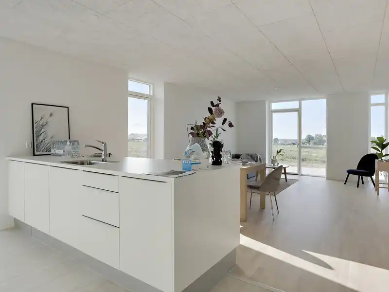 Billede af 4v. på 103, Svendborg