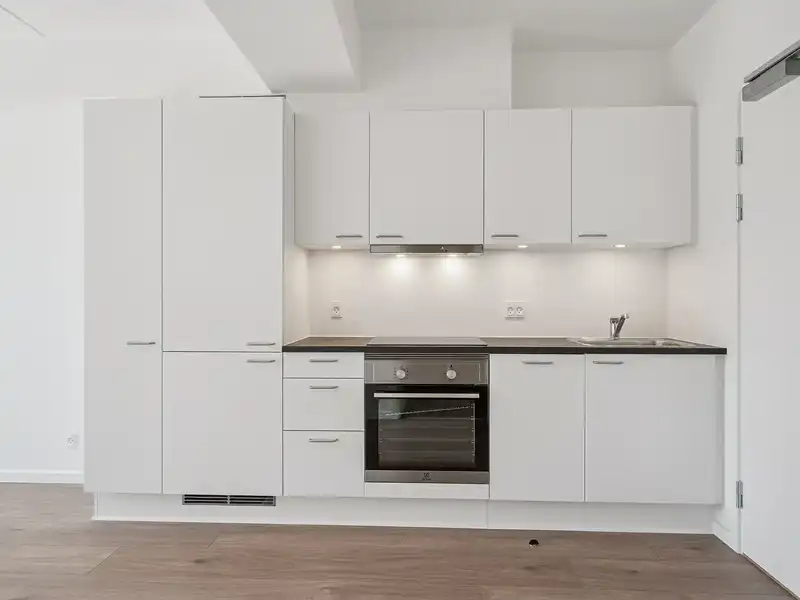 Billede af 2v. på 45, Tilst