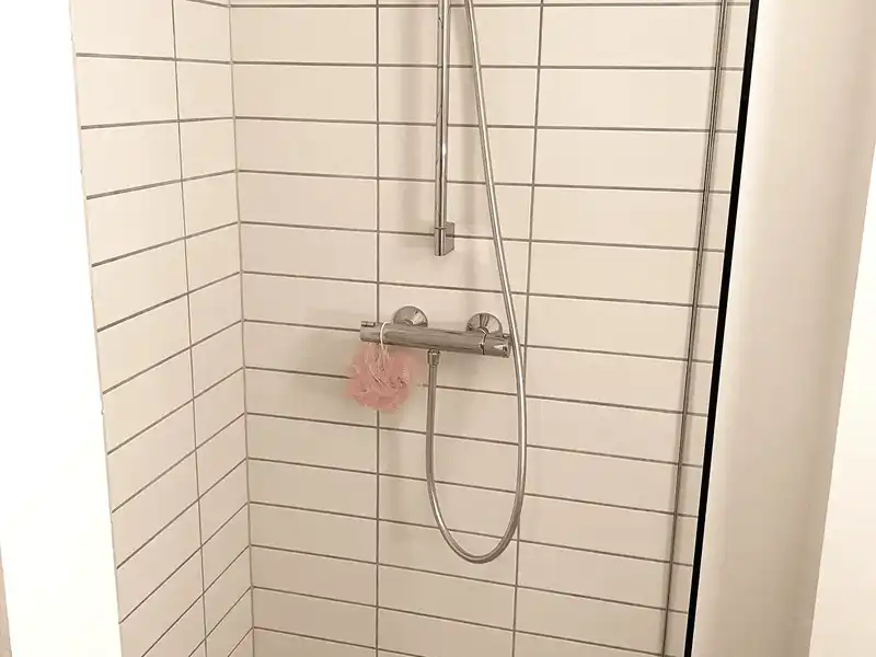 Billede af 2v. på 52, Aalborg