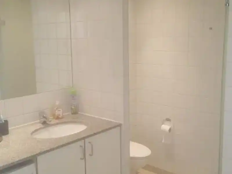 Billede af 3v. på 60, Søborg