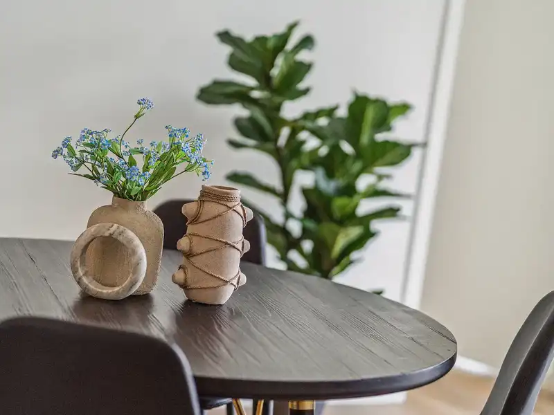 Billede af 2v. på 48, Århus