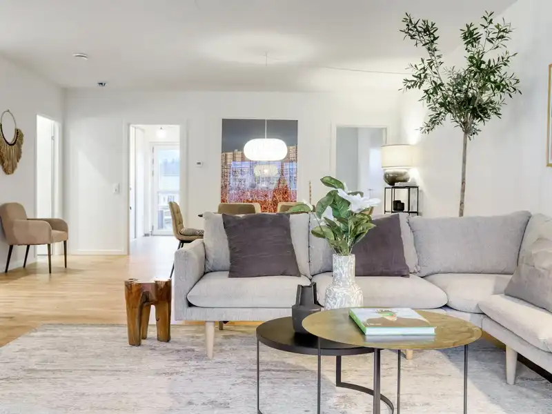 Billede af 4v. på 112, Helsingør