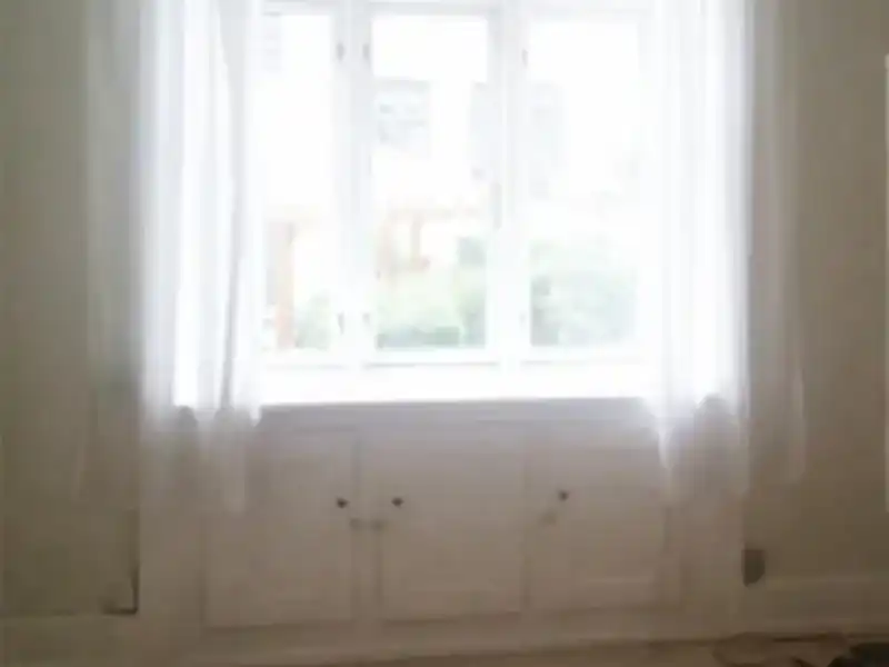 Billede af 3v. på 72, Amager