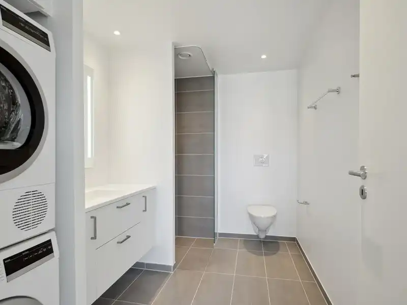 Billede af 3v. på 78, Taastrup