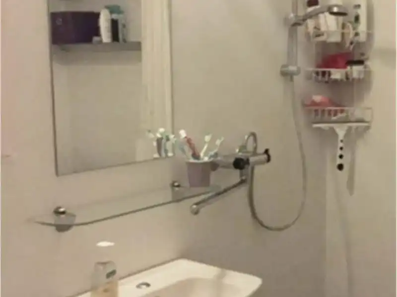 Billede af 2v. på 50, Østerbro