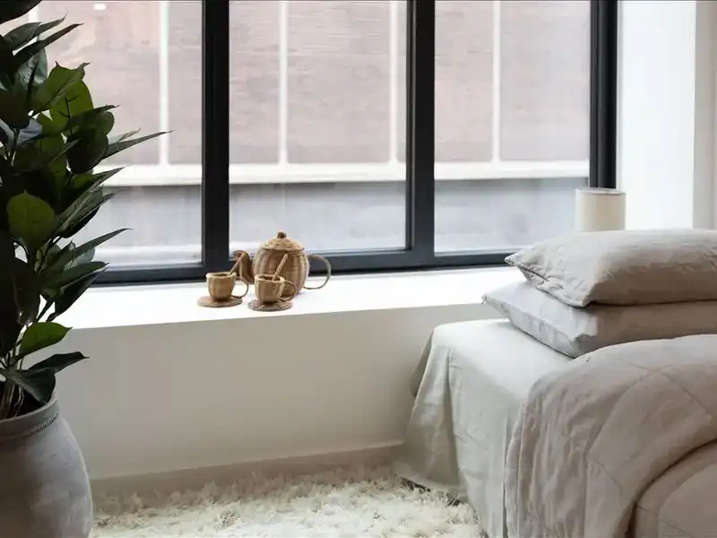 Billede af 3v. på 78, Vesterbro