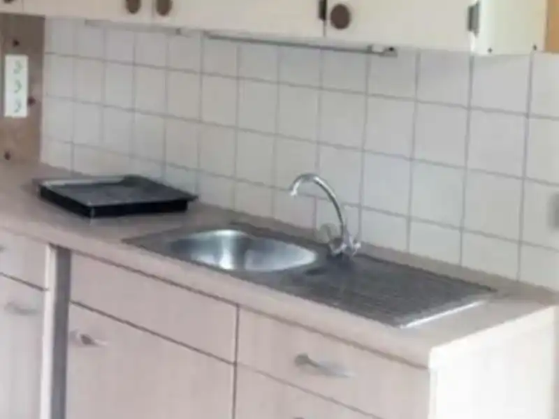 Billede af 4v. på 94, Roskilde