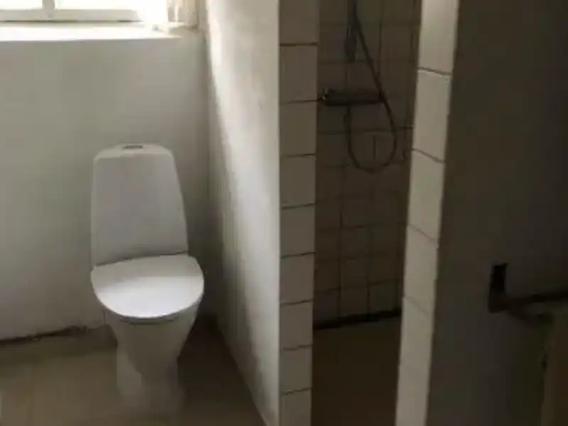 Billede af 4v. på 90, Frederiksberg