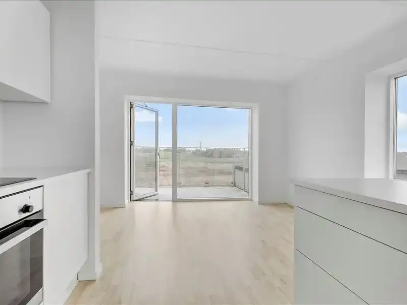 Billede af 3v. på 73, Ølstykke