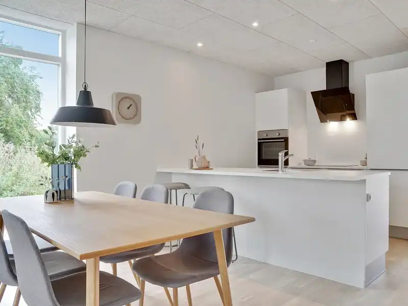 Billede af 4v. på 93, Vejle