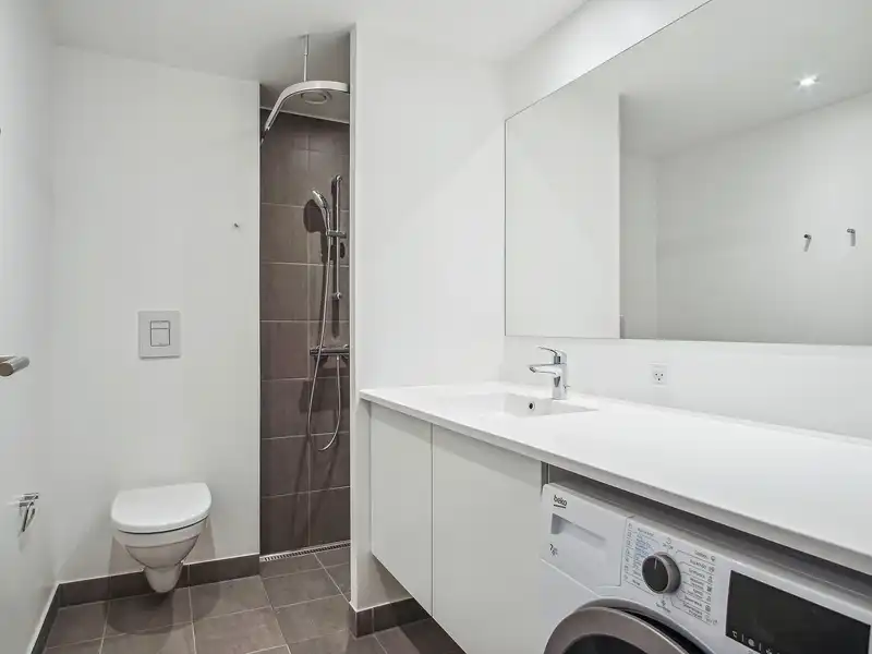 Billede af 3v. på 98, Ballerup