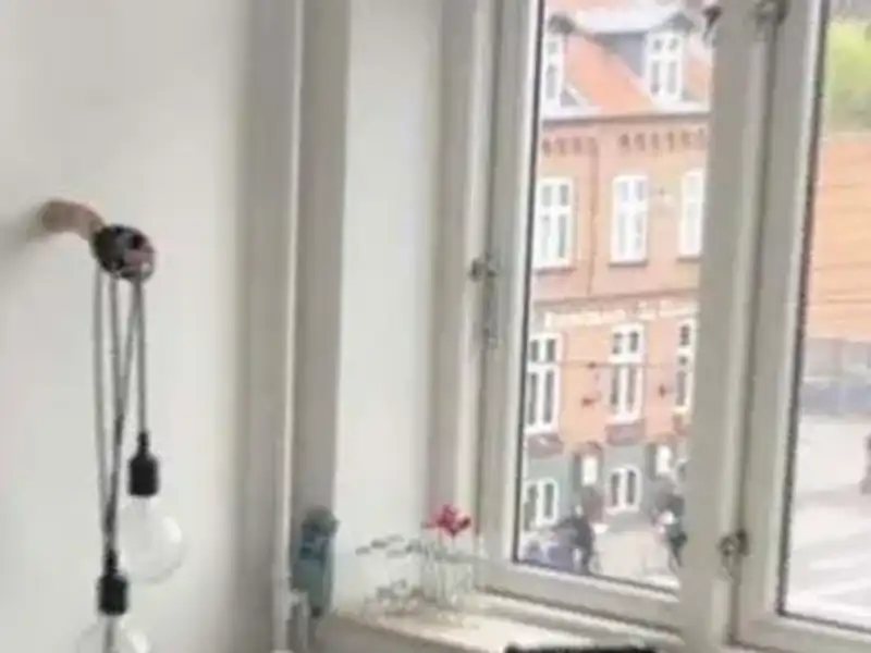 Billede af 2v. på 56, København SV