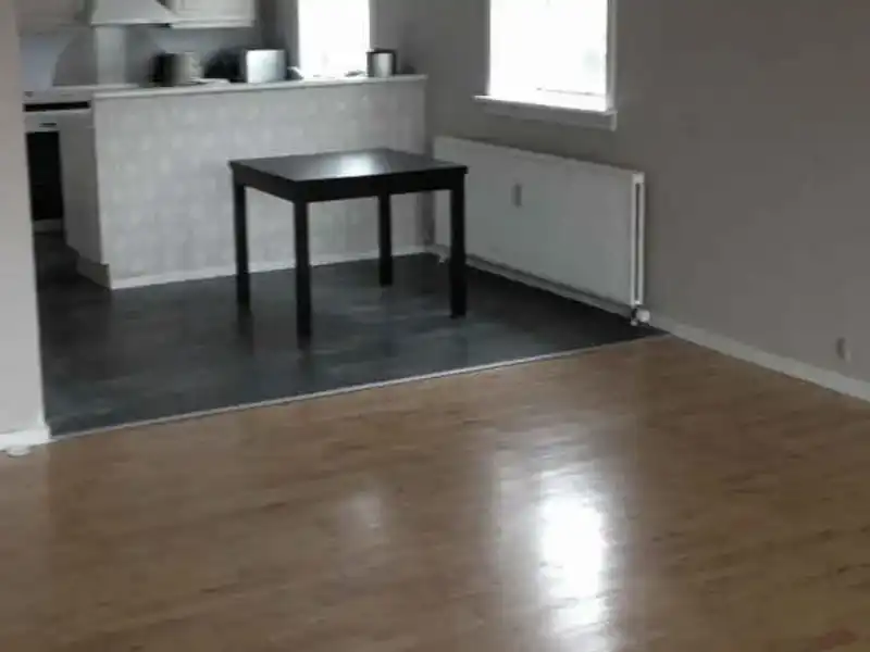 Billede af 3v. på 65, Vanløse