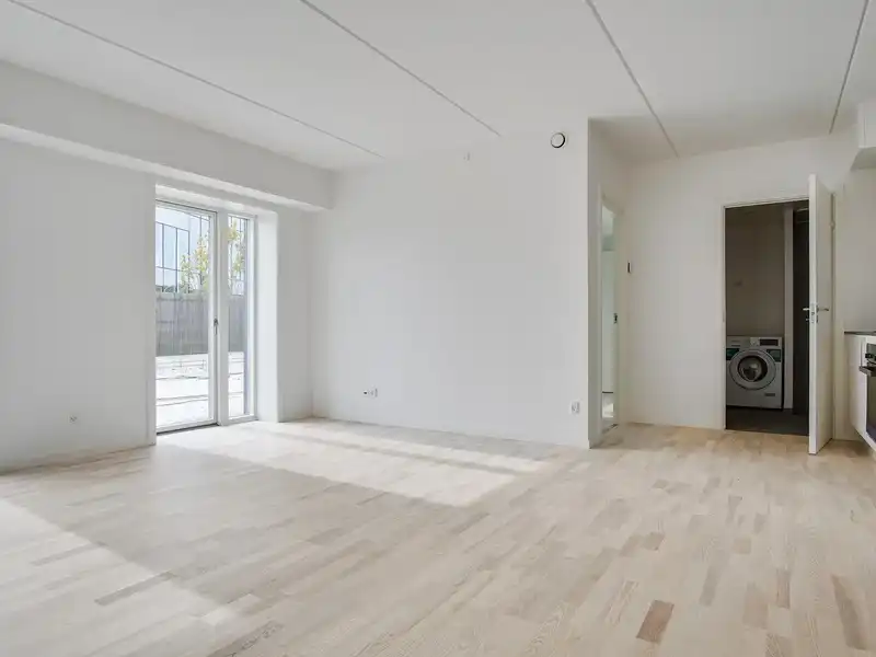 Billede af 2v. på 62, Roskilde