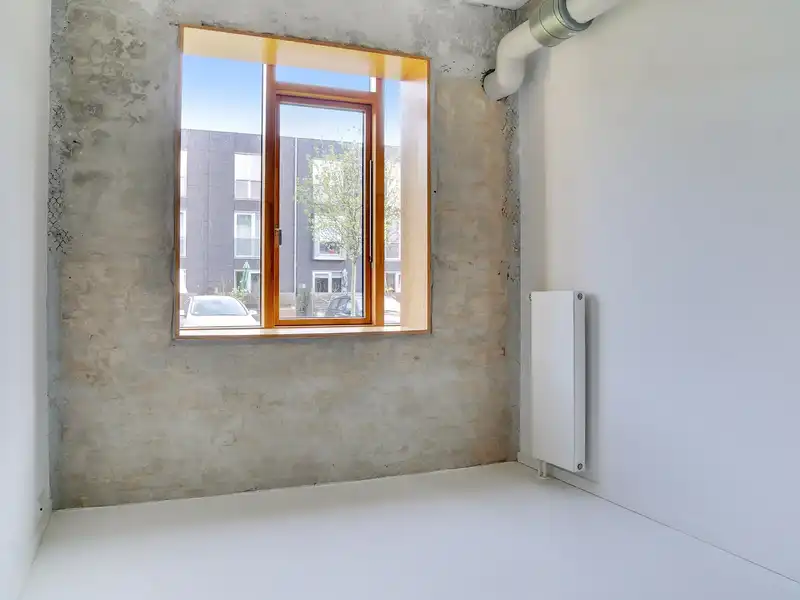 Billede af 1v. på 29, København City