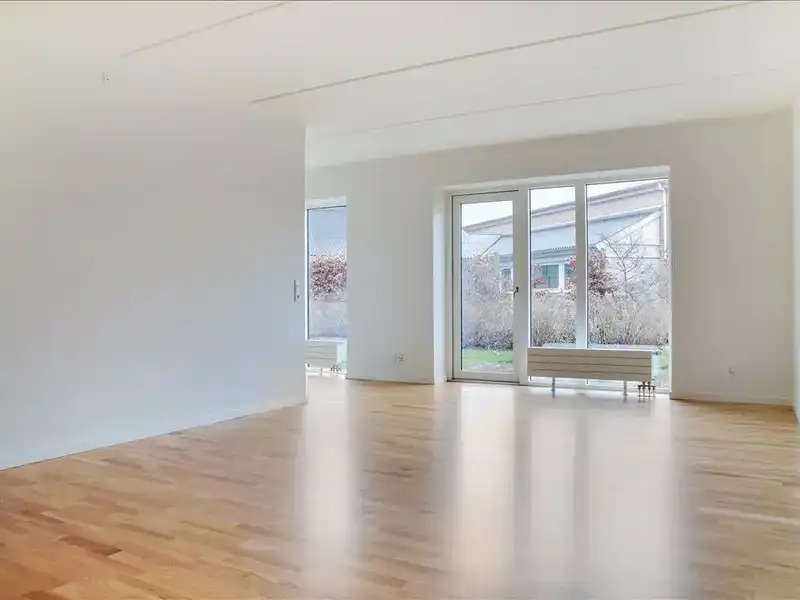 Billede af 3v. på 97, Odense