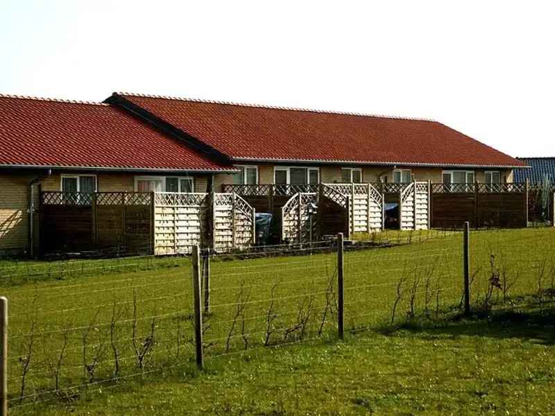 Billede af 1v. på 30, Holmegaard 