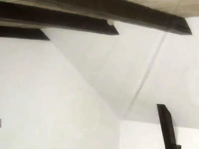 Billede af 2v. på 59, Roskilde