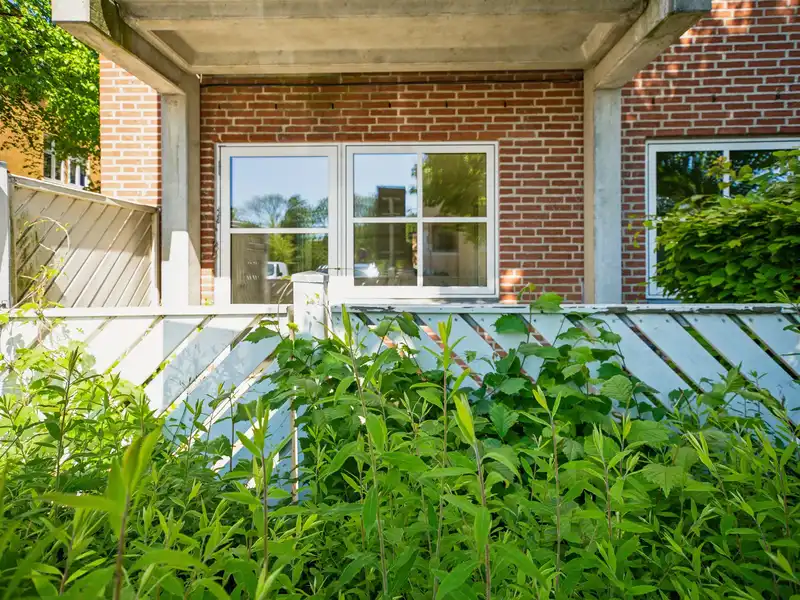 Billede af 2v. på 77, Odense