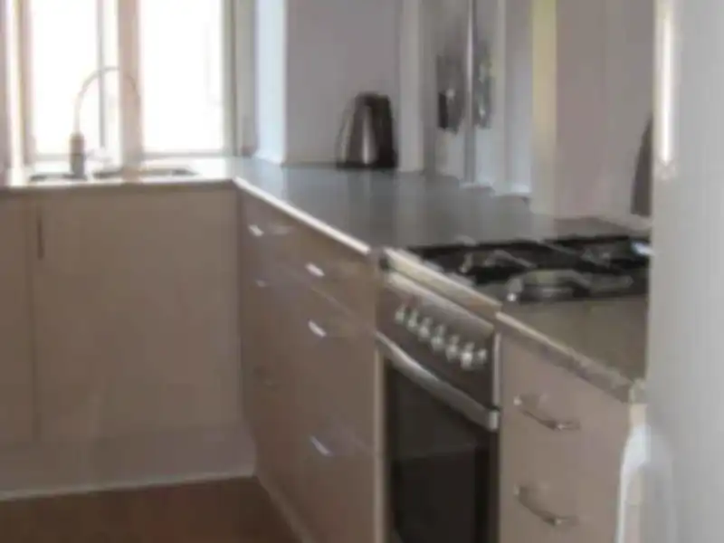 Billede af 3v. på 80, Roskilde