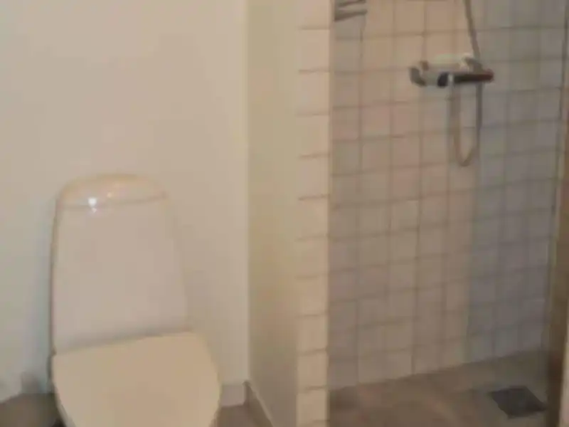 Billede af 3v. på 65, Brønshøj