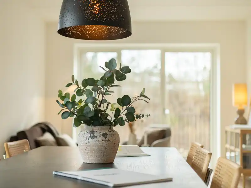 Billede af 4v. på 97, Birkerød