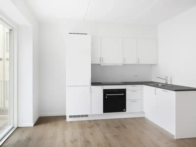 Billede af 3v. på 78, Frederikssund