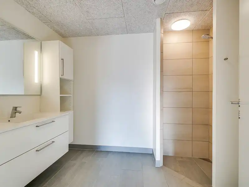 Billede af 4v. på 113, Silkeborg