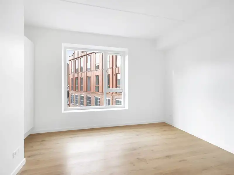 Billede af 2v. på 63, Frederikssund