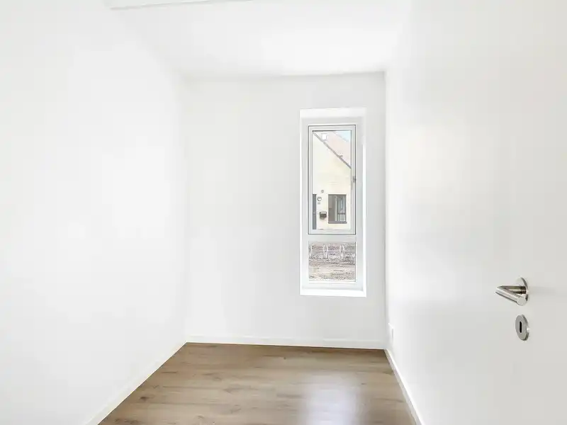 Billede af 3v. på 71, Frederikssund