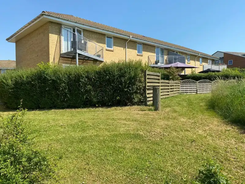 Billede af 2v. på 48, Århus