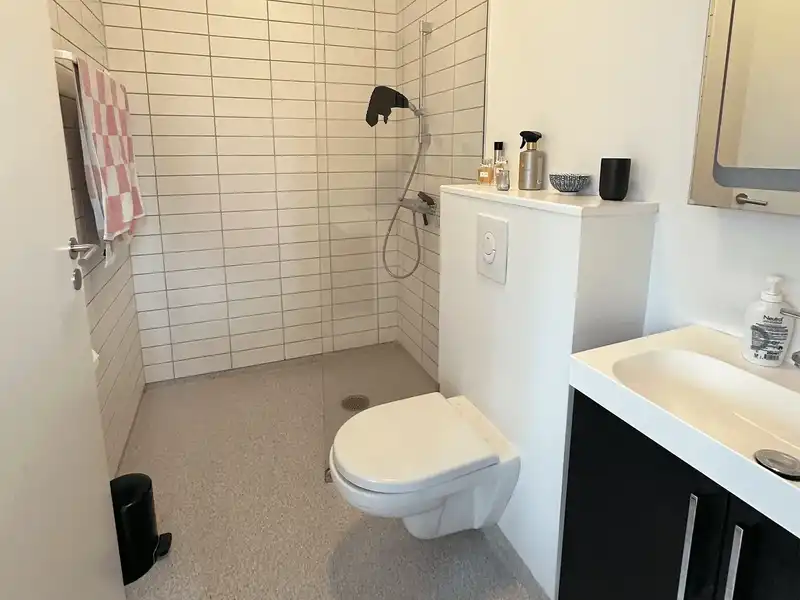 Billede af 2v. på 48, Aalborg