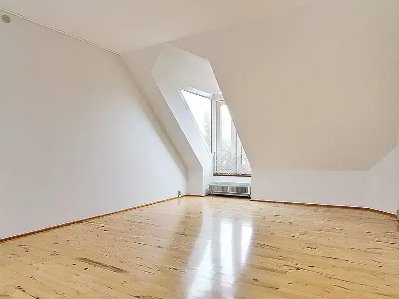 Billede af 2v. på 59, Sorø