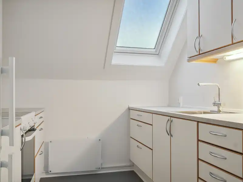 Billede af 3v. på 60, Næstved