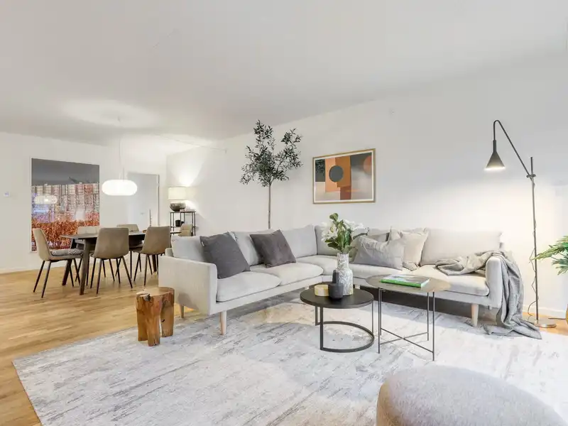 Billede af 4v. på 111, Helsingør