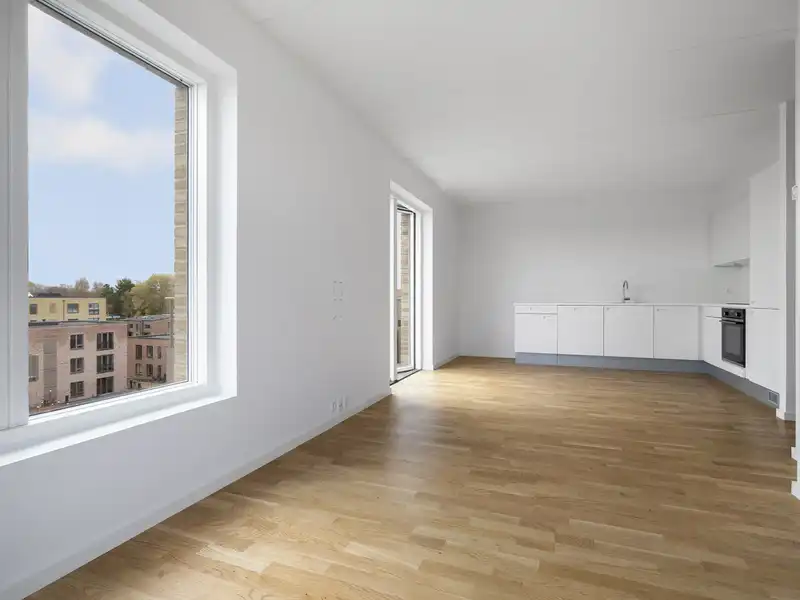 Billede af 2v. på 52, Holbæk