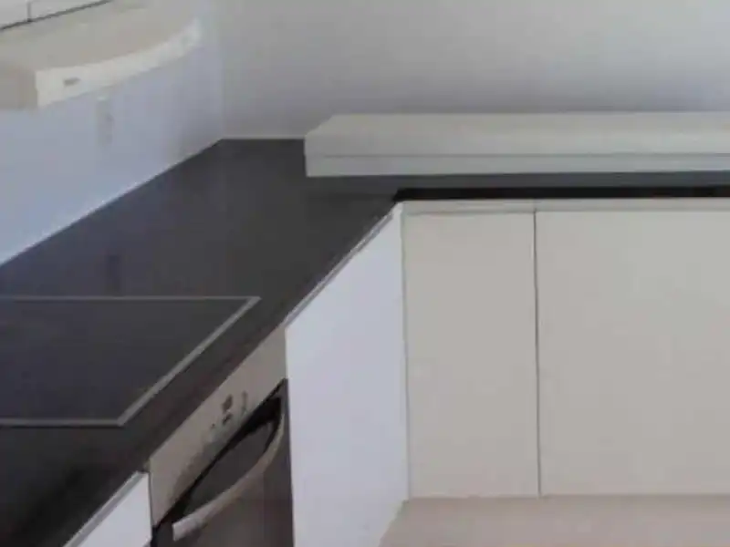 Billede af 2v. på 70, Roskilde