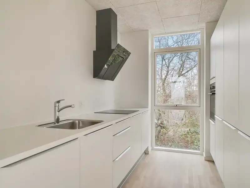 Billede af 4v. på 101, Svendborg