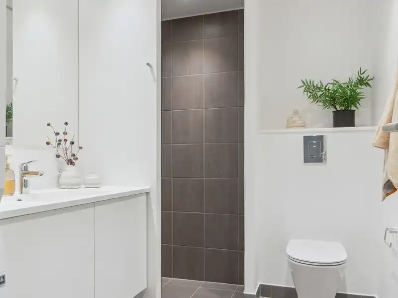 Billede af 3v. på 86, Slagelse