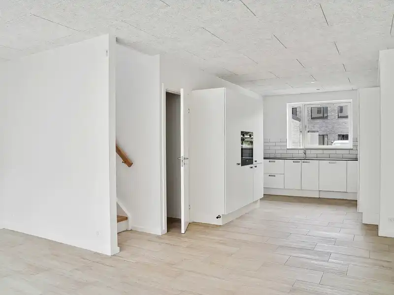 Billede af 4v. på 102, Tilst