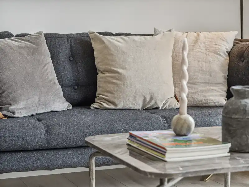 Billede af 3v. på 65, Hjortshøj