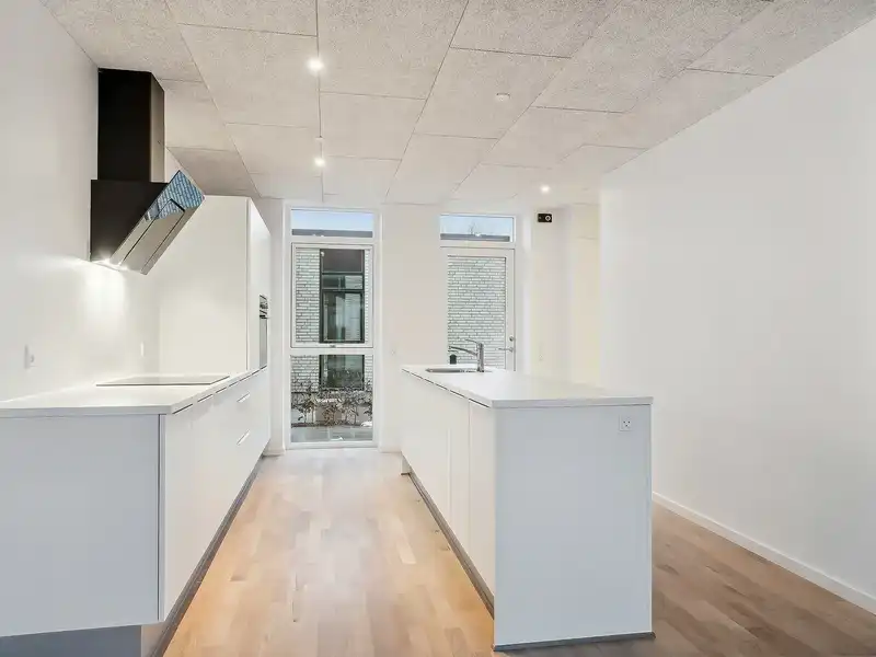 Billede af 4v. på 101, Sorø