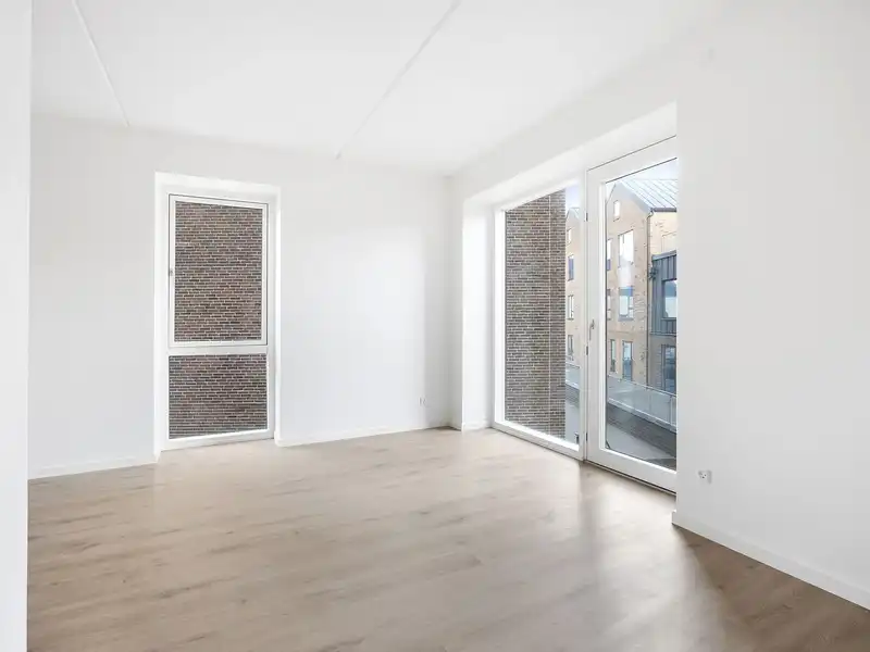 Billede af 3v. på 70, Frederikssund