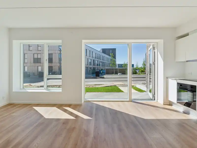 Billede af 2v. på 68, Ølstykke