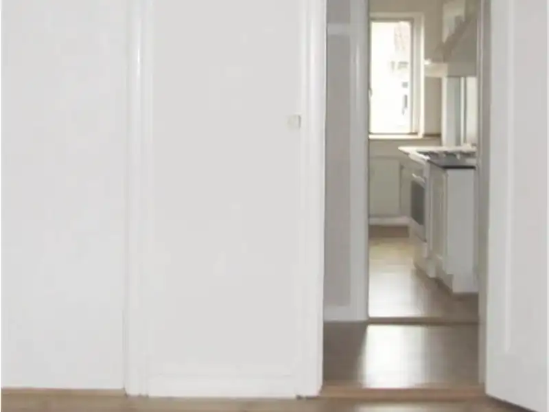 Billede af 3v. på 60, Herlev