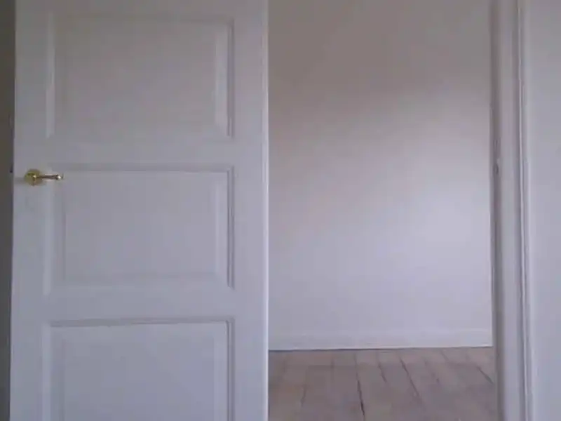 Billede af 4v. på 96, Vanløse