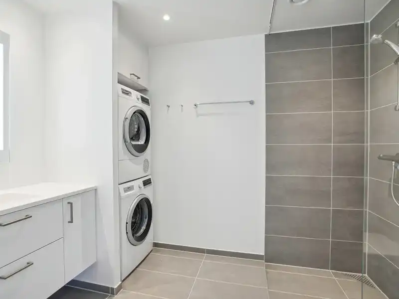 Billede af 2v. på 63, Taastrup