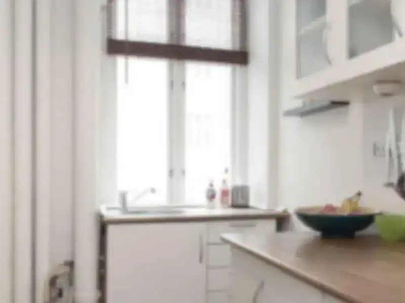 Billede af 3v. på 63, Amager