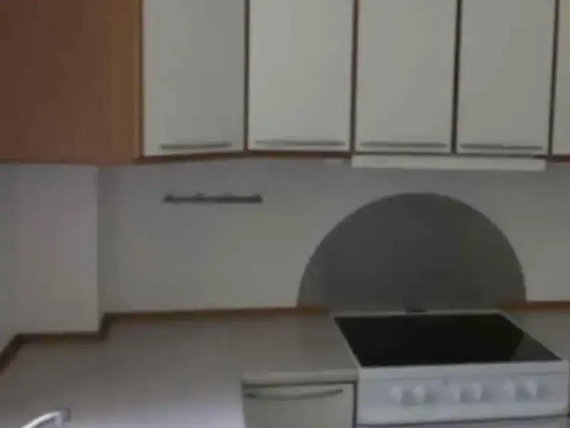 Billede af 4v. på 100, Roskilde