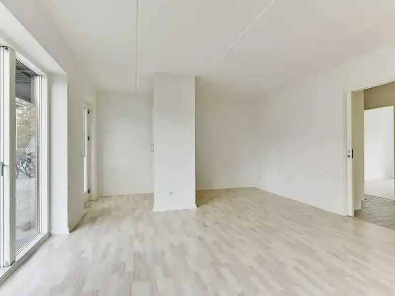 Billede af 3v. på 79, Århus